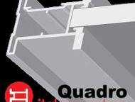 ������: ��������� ��������� � ������������� �������� ���������� ���������� ��� ������� �������� ��������� � ������������� ��� ������������ ������:    ������