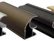 ������: ��������� ��������� � ������������� �������� ���������� ���������� ��� ������� �������� ��������� � ������������� ��� ������������ ������:    ������