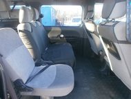 :  Hyundai Starex 2005 . . . 2, 5  140 .   .  2009   .  .   .  
