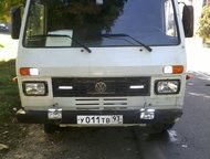       ,   35 ,      ,  , , ,  - 