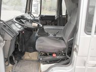 : Volvo FL 6   10  7,5   1997-  .    2004 . 10  , 463.  7, 4