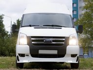 : Ford transit 113  , 1600 , ,    Ford transit  .   2006-  .      2010 