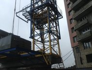 :         ,   ,    Liebherr 71 K,  6   