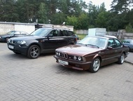 :       BMW       BMW   -  