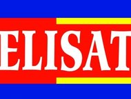      Felisatti          ,  - 