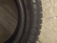  Good Year  8 ()  
 Good Year  8 ()
 205/55-16
  6-7 
     ,   ,  -  