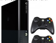 :     PS3, PS4, Xbox    (PS3, PS4, XBox 360+Kinect, Xbox One)! 
   ( 32,  50 ),