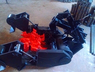 :    400    400       (),      