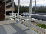 :    ,             , 80   ,  