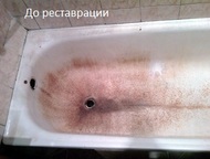  ,     
    . 
 
  . (    ,  -  ()