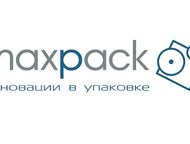 Москва: Перемотчик для стрейч пленки Перемотчик стретч-пленки maxpack - работает на б/у шпулях. производительность в (одну смену) в среднем до 20000 кг/мес. м