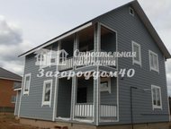 ������: ��� � ������� �� ������������ ����� �����:  ��������� 65 ��  �������� 65 ��  ���������� 65 ��  ������� ����: 210 ��. �.   �������: 14 �����  ��������: