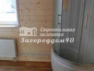 ������: ��� � ������� �� ������������ ����� �����:  ��������� 65 ��  �������� 65 ��  ���������� 65 ��  ������� ����: 210 ��. �.   �������: 14 �����  ��������: