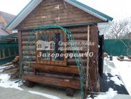 ������: ������� �� ��������� ����� ������������  ���: ���������  �������������: ��� �����������  �����������: ������������ ���������� �����  ����: ��������  �