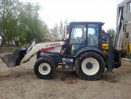 , , ,   - Terex-880sx.  , ,   ,   250-350 ,  -   