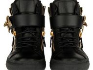  Giuseppe Zanotti     Guiseppe Zanotti.   -   !    !,  -  