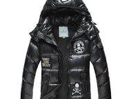   Moncler feat Mastermind  ,   Moncler  Mastermind.   -   !  ,  -  