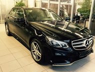         :    !   mercedes-benz e-klasse,  ,  -  