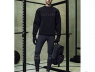 :  Alexander Wang x H&M Must-Have 2015 ! C      Alexander Wang x H&M.   -  