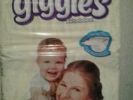      Guggles -   - 46        11  25 .   7 .,  -   