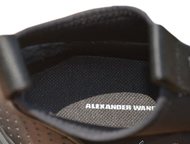 :  Alexander Wang x H&M Sports Shoes       Alexander Wang .   -   !  