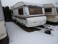     Hobby Prestige 535  - 4+      (GVW):1 200 
   :5
 ,  -  - 