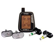                    . Carax tpms c,  -   