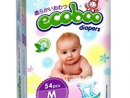   Ecoboo,          Ecoboo. 
    ,   ,  -   