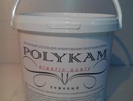  : -    Polykam -  polykam ()       