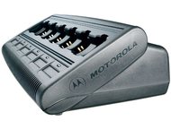 :   Motorola GP-340,344,644,640   Motorola GP-340, 344, 644, 640. ,   \,    ,  