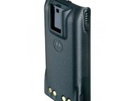 :   Motorola GP-340,344,644,640   Motorola GP-344, 644, 340, 640. ,   \,    ,  