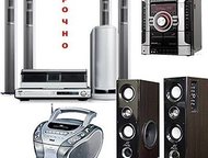 :   , , ,     VHS, dvd , , ,  , 