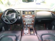 : Nissan Patrol 2010  4WD Nissan Patrol
 : 2010
 : 
 : 
 : 5. 6 405. . 
 : 
 