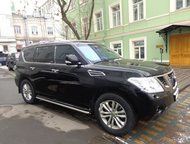 : Nissan Patrol 2010  4WD Nissan Patrol
 : 2010
 : 
 : 
 : 5. 6 405. . 
 : 
 