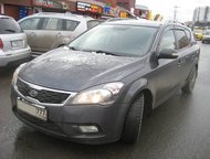 KIA Ceed 2011 . . KIA Ceed
 2011. . 
  
  
  1. 6 122. . 
  11  7. 5 
  ,  -    