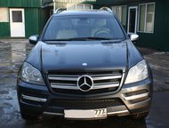 :   GL 450 4Matic 7G-Tronic 2009 ..   GL 450 4Matic  7G-Tronic  2009. .   -    5.   4. 7 340