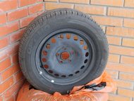          (4 . )    4      Hankook K415 Optimo 195/65 R15 91,  -  