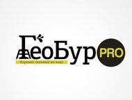             :   ,  , ,  -   