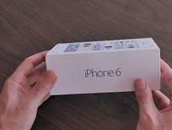 : Brand New Apple iphone 6    Xpert   uk ltd. 
 
 Apple iphone 6, Apple iphone  6, Apple iphone 5s 64 , Ap