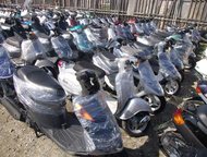 AD Boivin  -   :
   (Honda, Suzuki, Yamaha)    
   (Jia,  - 