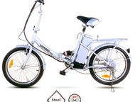    Ibike q-06    Ibike q-06
 :250  24 
  :32 /
  ( ,  -  - 