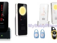 :    ,  ,        
     
 MyBabyPlanet
 -
 -
 
