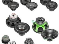 :       - Alphard, Hannibal, Audio Extreme, Magnum,     - Alphard, Hannibal, Audio Extreme, Magnu