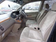 : Honda Odyssey  II 2003, , 2, 3 150, ,  Honda Odyssey  II
 : 
 :  
  : 2003
 