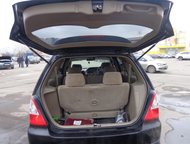 : Honda Odyssey  II 2003, , 2, 3 150, ,  Honda Odyssey  II
 : 
 :  
  : 2003
 