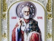 ������: ����� - ���� � ���� ��� �������� ������� ����� ����� - ����� � ���� ��� - ������ �� ��������� ��������. 
 ��������� ����� ����� ���� � ���������� ���