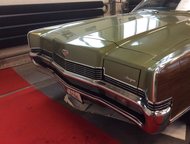 Ford Mercury Marguis 5,0  1970  Ford Mercury Marguis 5, 0  1970  13000 . 
 ,  -    