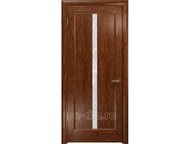   DIO doors, -2, , Milanika   DIO doors, -2, , Milanika. 
    ,  - , , 