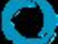 ������ ������ ���������, ������������� � ����������� �������� �������� ������� ���������� ������ ������� ������ ���������, ������������� � ����������, ������ - ������