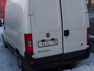 Fiat Du(2008)    Fiat ducato, 2008 .  .         .  ,  -  ( )